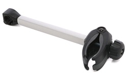 2. arm 51164 til Thule Euroway