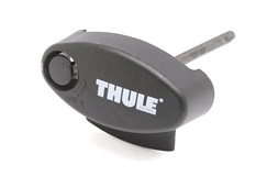 Deksel 50007 Thule Rapid Crossroad 775