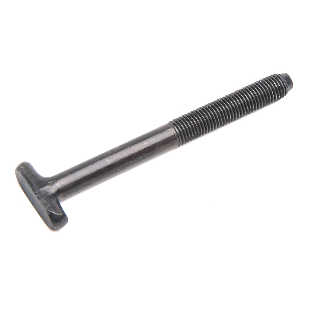 Thule Bult 50554 f/530 Freeride