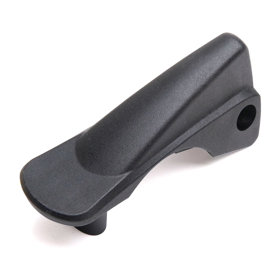 Thule Spännhandtag 50551 Thule f/530