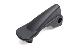 Spennehåndtak 50551 Thule f/530