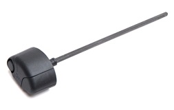 Fingerskrue til Aero Thule 31711