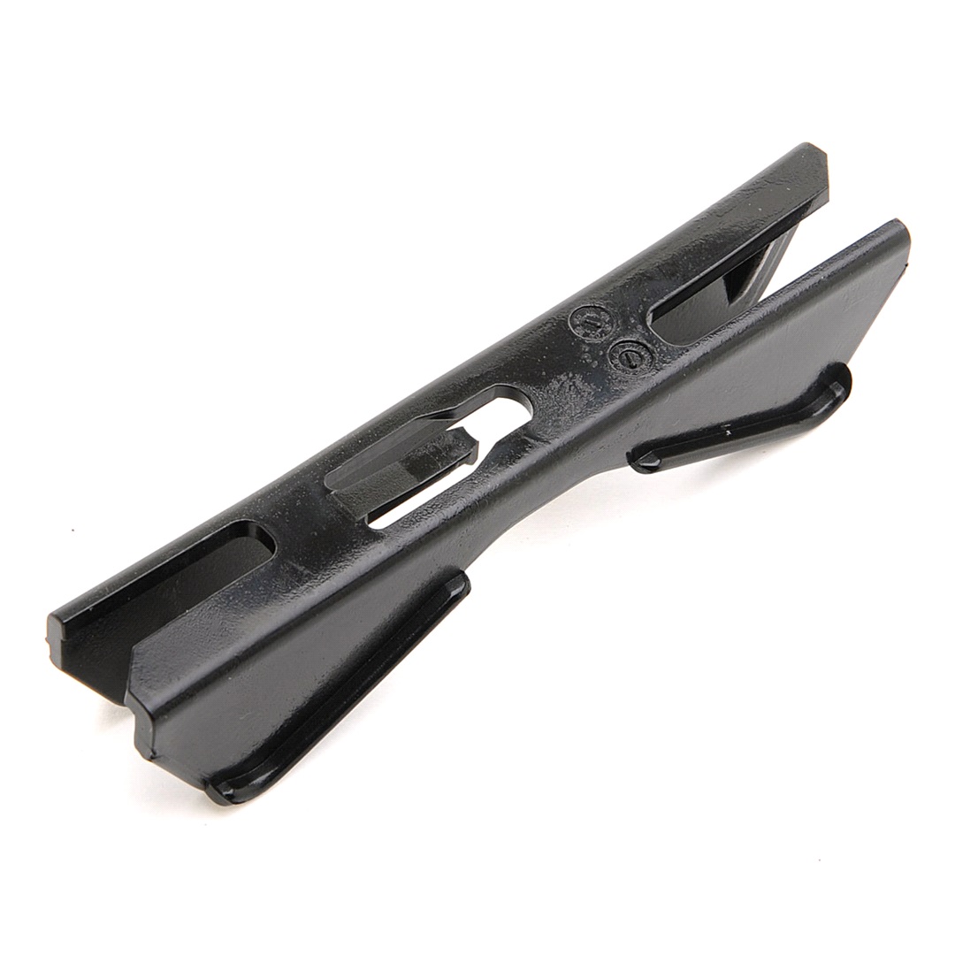 Thule Plastdel 14019t/powergrip Thule Atlantis