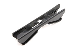 Plastdel 14019t/Powergrip Thule Atlantis