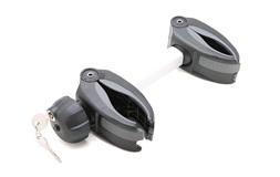 Spes. holder Thule 50956 3. til 4.sykkel