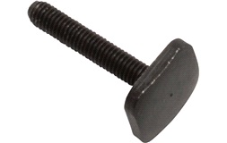 T-spor skrue M6x35 Thule 50334