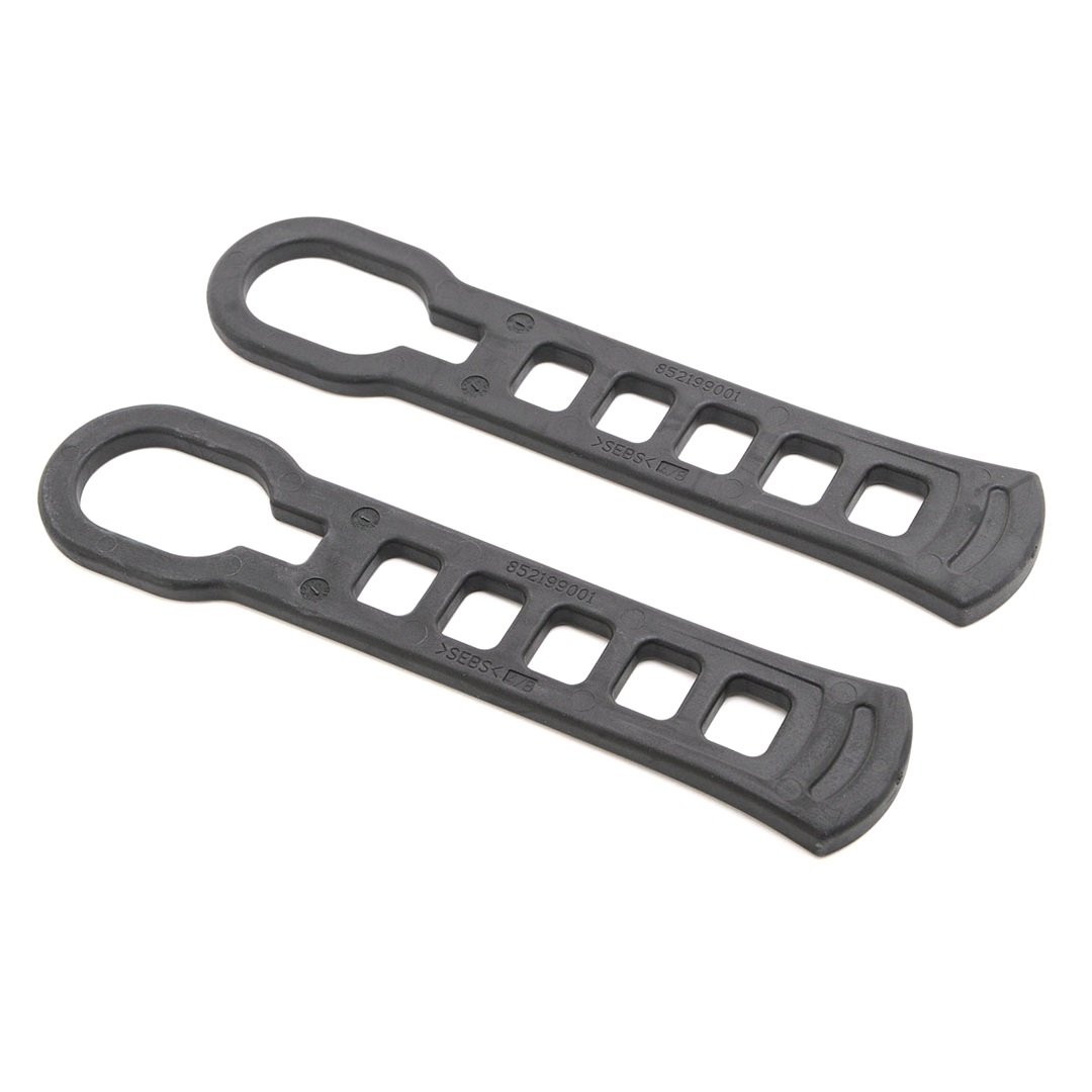 Thule Strop 50903 f/Thule 974 m.fl 2st