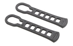 Stropp 50903 f/Thule 974 m.fl. 2 stk.