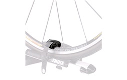 Road Bike Adapter Thule 9772