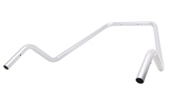 Thule 9042 Reservhjulsadapter