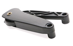 Dual-Force beslag Thule 14908/14930