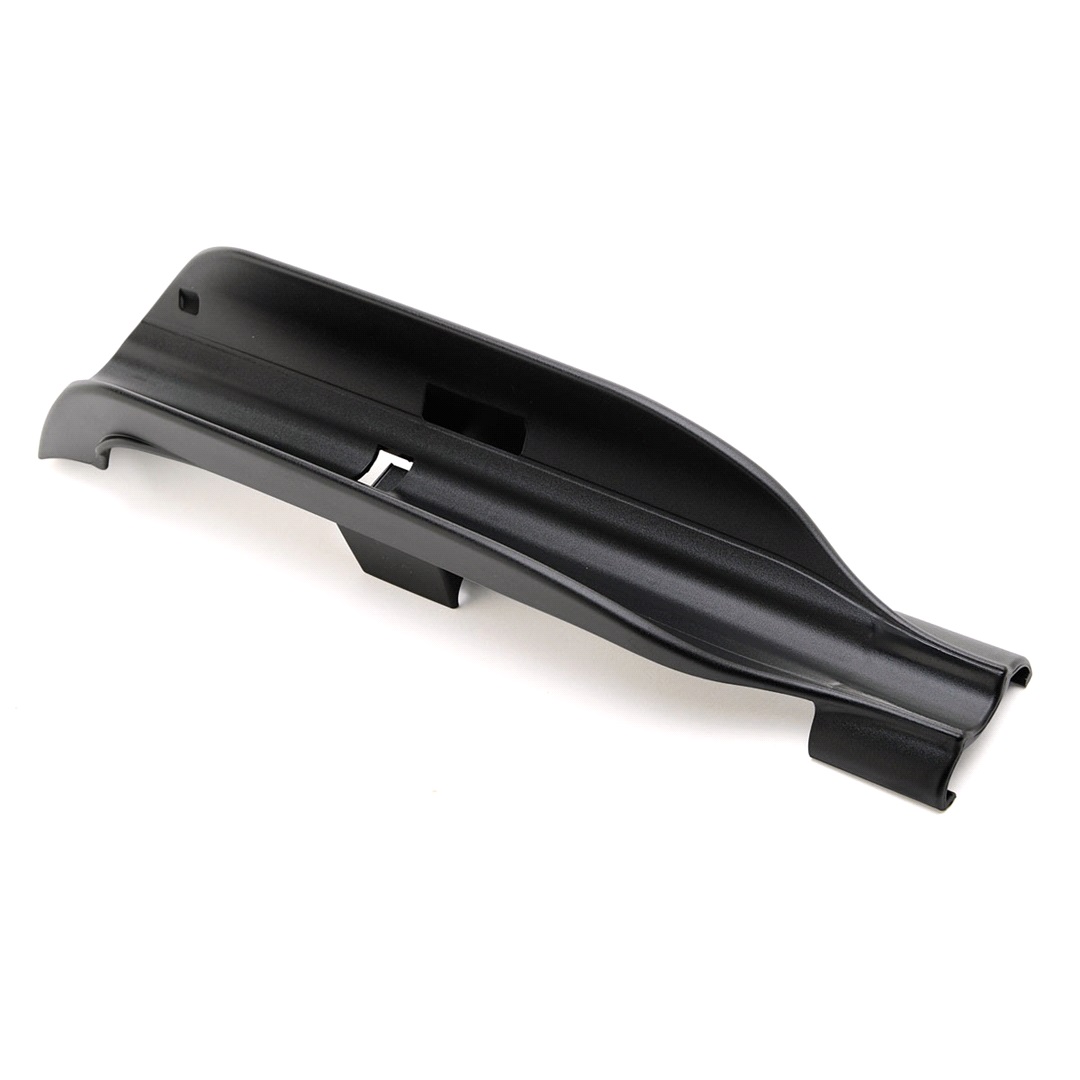 Hjulholder 51242 f/G2 Thule