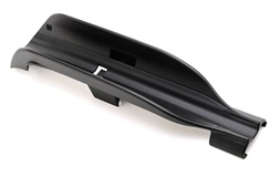 Hjulholder 51242 f/G2 Thule