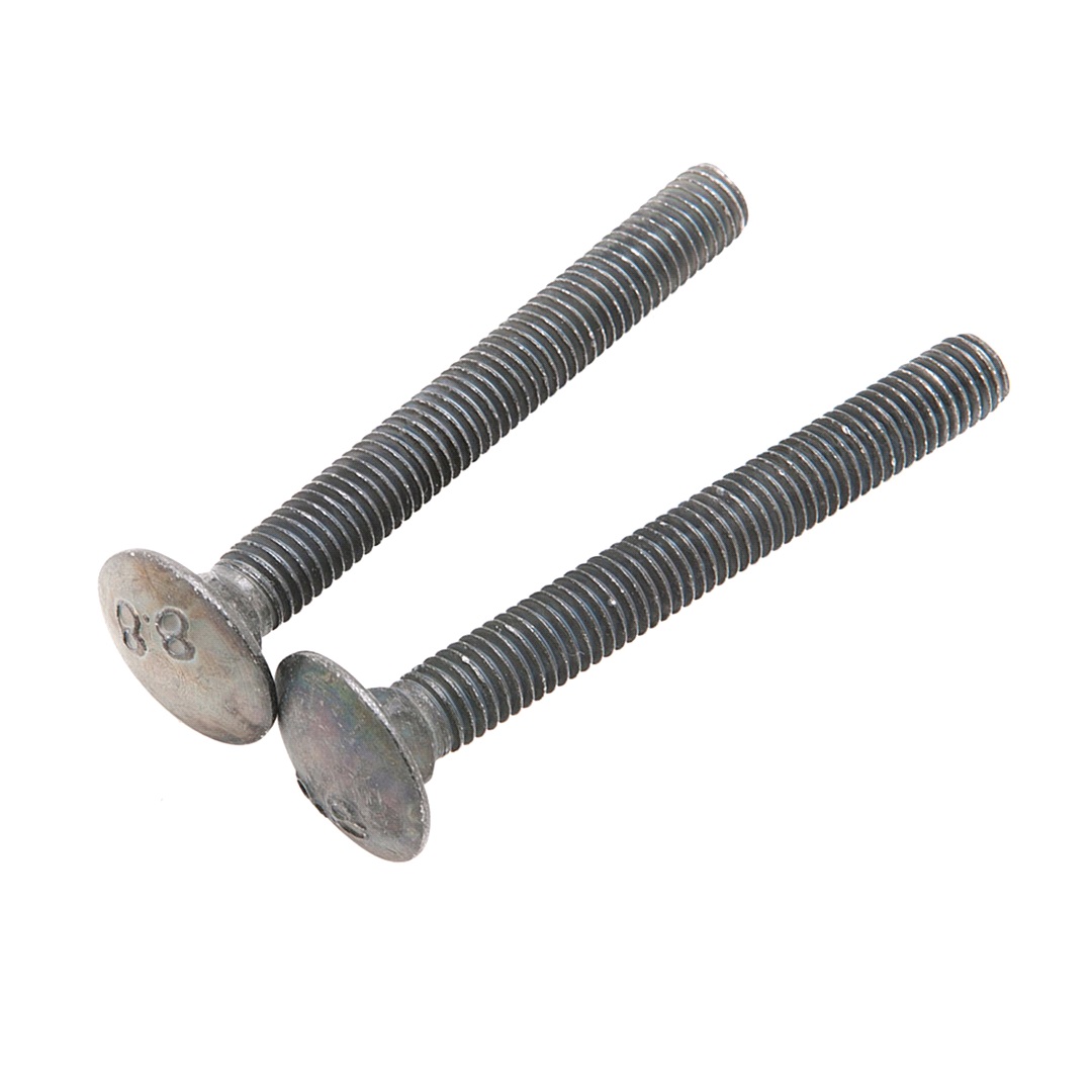 Thule Bolt M8x70 1 Stk. 50584 T/thule Hangon