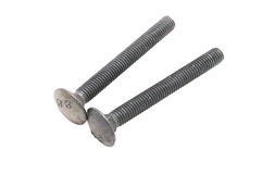 Bolt M8x70 1 stk. 50584 t/Thule HangOn