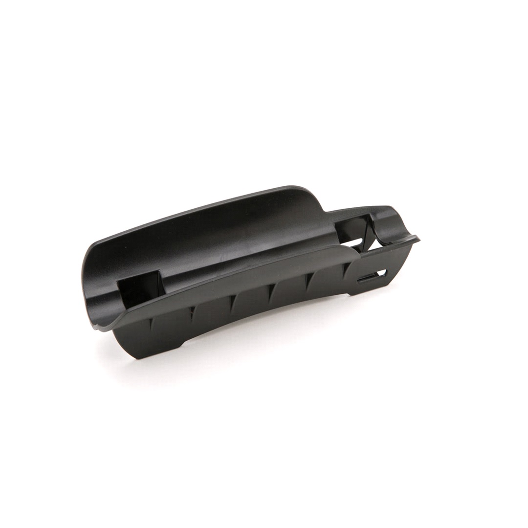 Hjulholder 34139 for RideOn