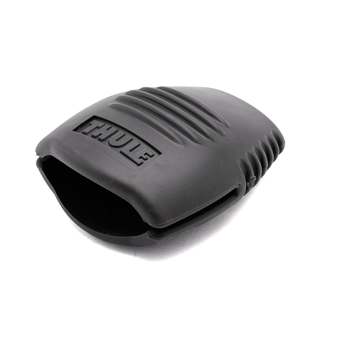 Thule Skydd för spänne Thule 34345 f/kajak