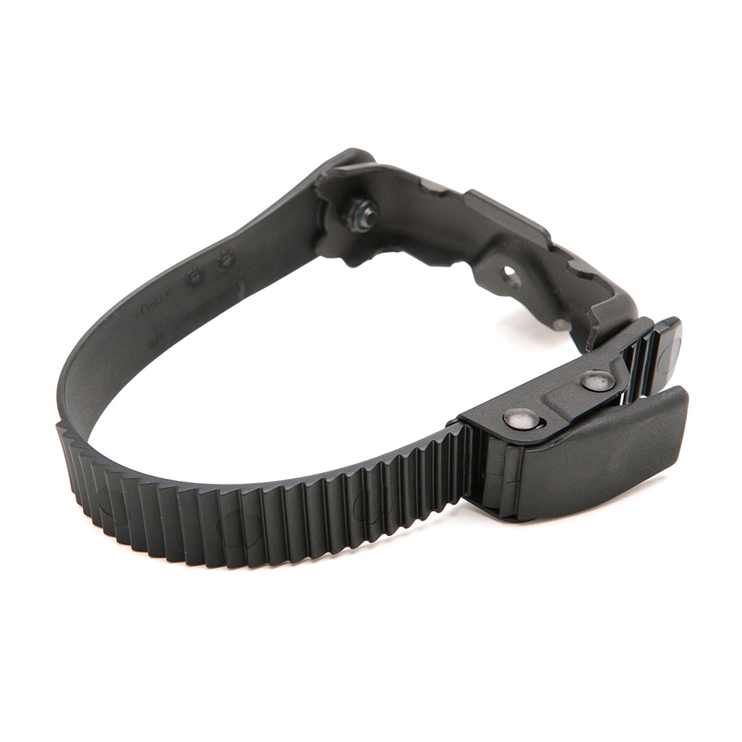 Thule Hjulstropp Thule 51248 Venstre F/921+923