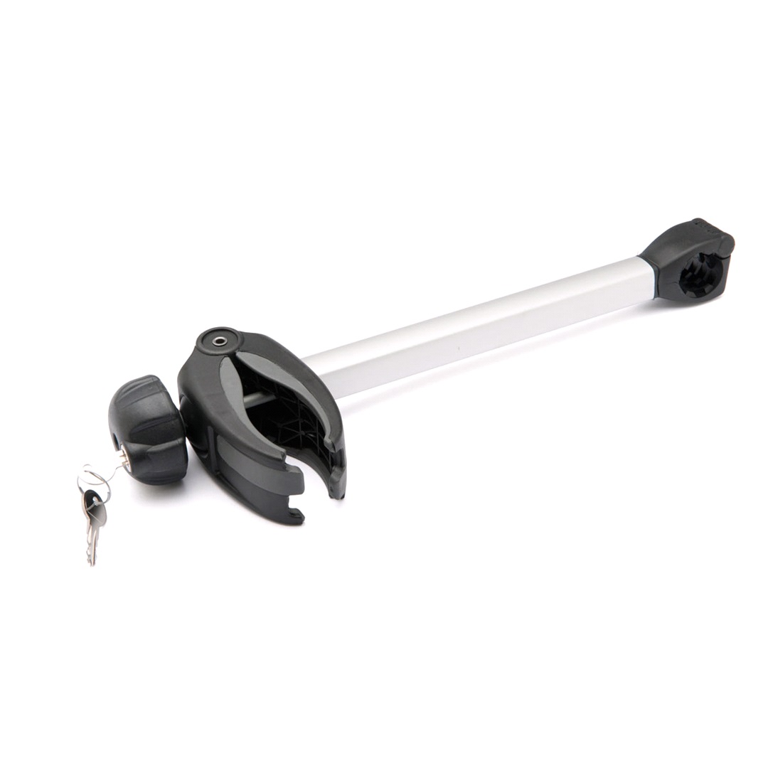 Lang arm til euroway G2 2 cykler 51166