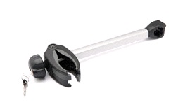 Lang arm til euroway G2 2 sykler 51166
