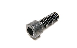 Unbracobolt 31304 Thule M6x16mm
