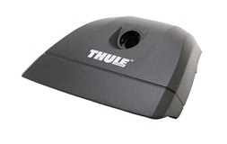 Kappe til 751-fot, Thule