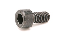 Skrue, 1 stk. M6x12mm 31305 t/751 Thule
