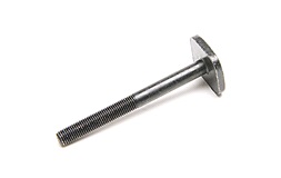 T-spor skrue M6x61 Thule 50335
