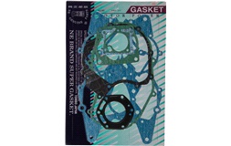 Pakningssæt, Honda NSR125 88-01