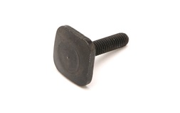 Bolt Thule 31465