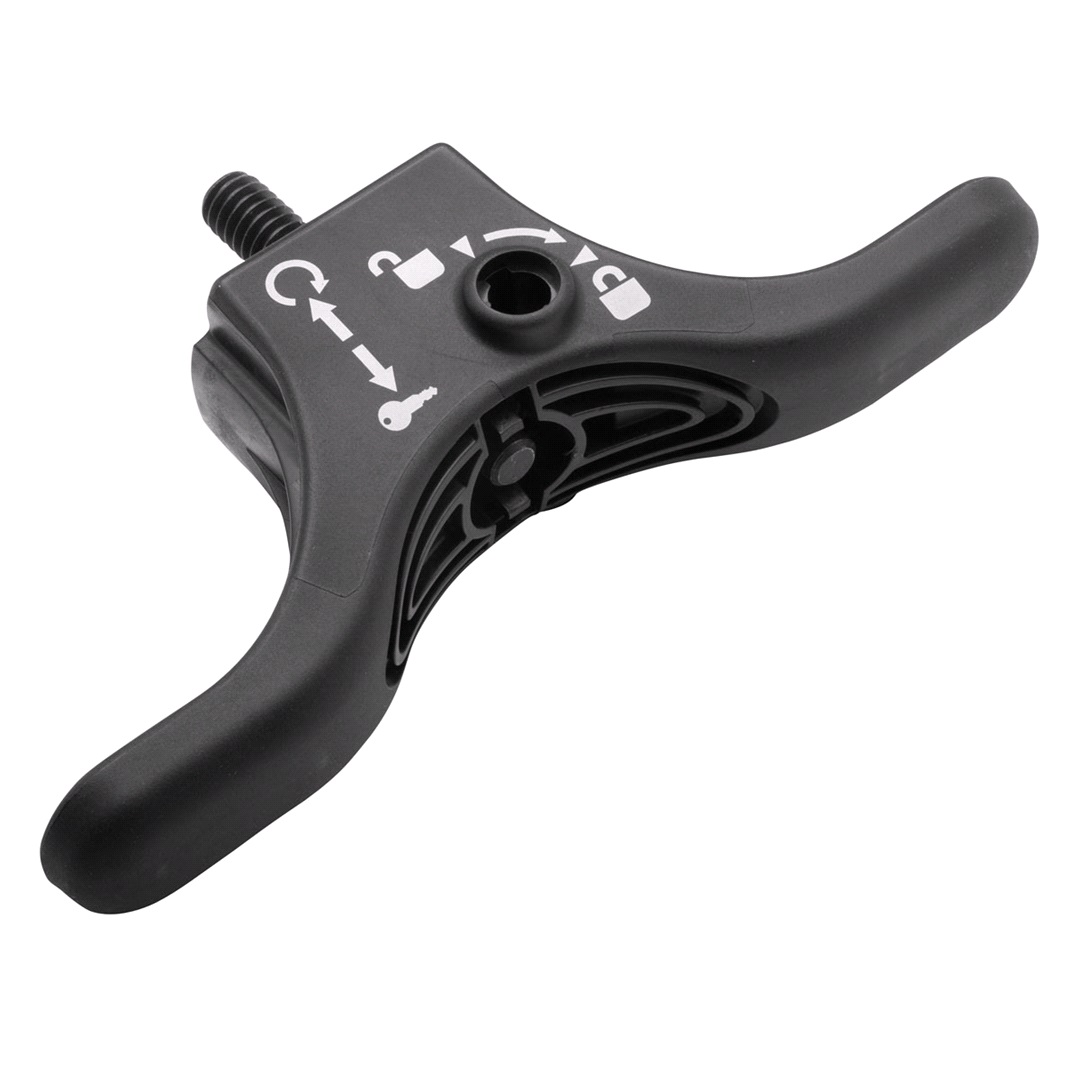 Thule Handtag Thule 51230 f/941/943