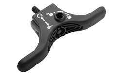 Håndtak Thule 51230 til 941/943