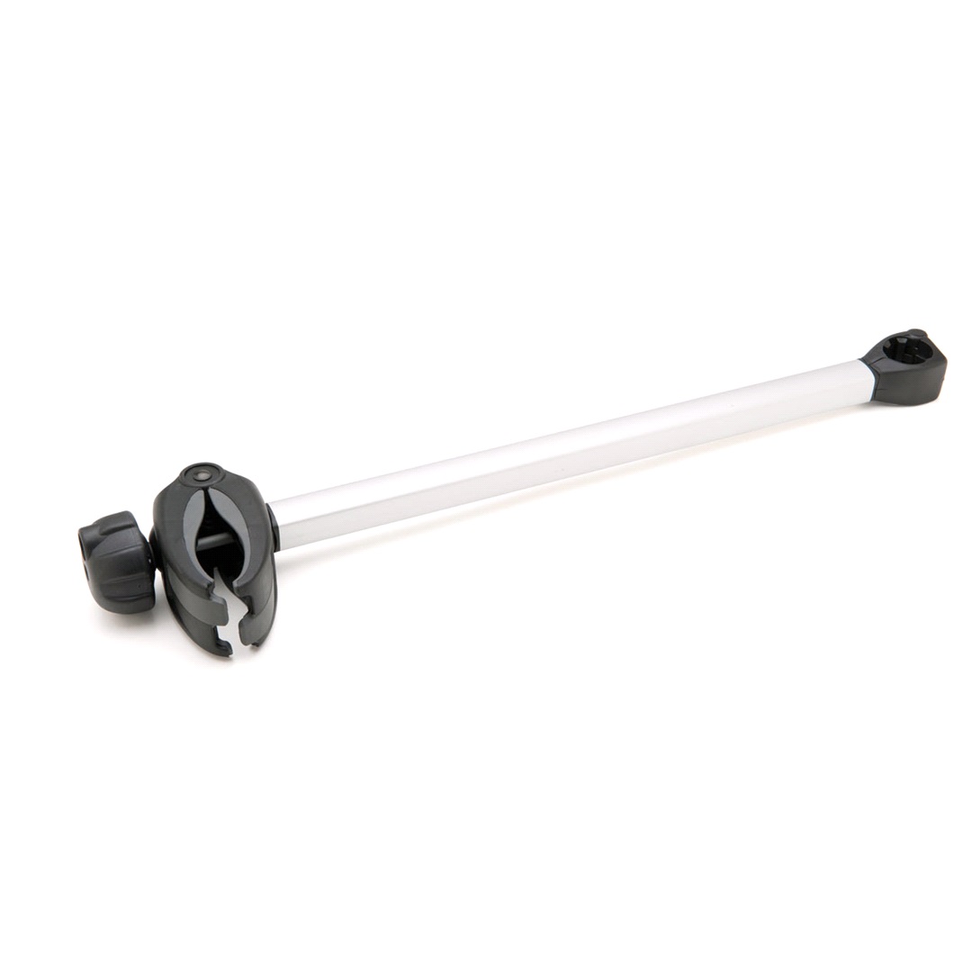 Lang Arm 51314 til EuroWay G2, 3. cykel