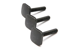 T-Sporsadapter 3stk. 20*20mm Thule 889-2