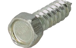 Screw M6 L=14mm Thule 51304