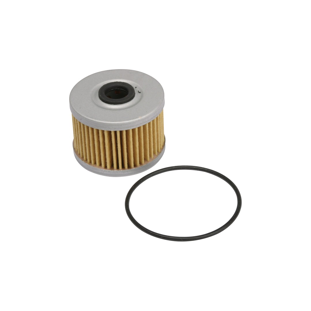 QP Filter Oljefilter Honda NX250 88-92