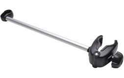Bike Arm 25,4 Lang Thule 51309