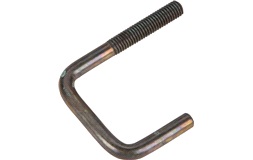 J-Bolt f. EuroRide Thule 51312