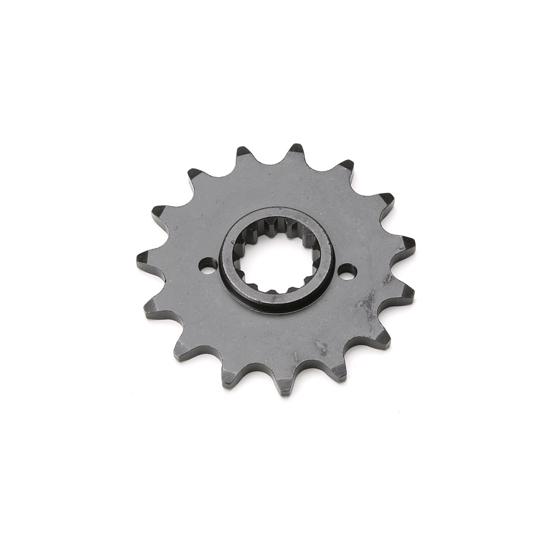 Esjot Framdrev Esjot 15T std. Pegaso 05-08
