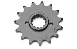 Fordrev Esjot 15T, GSX-R1100 89-94