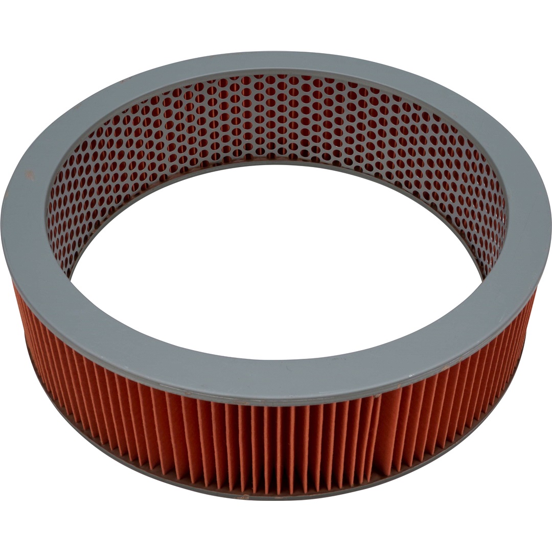 Hiflofiltro Luftfilter Hiflo, Honda St1100 90-02