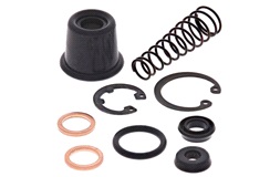 Rep. sett kaliper bak, ST1100 91-02