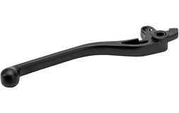 Kopplingsspak sort, ST1100 90-02
