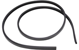 Cover Strip T-Track L=1460mm Thule 51353