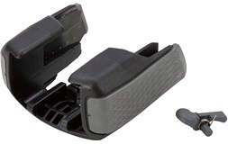 Endestykke Slide Bar Thule 51354