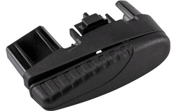 Endeplugg LH Wingbar Thule 52103