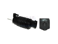  Sprinklerpumpe