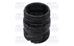 Kontakthus, automatväxellåda-styrenhet 2