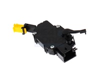 Pedalvandring sensor, clutchpedal