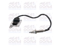  Nox Sensor (AD blue) 445 mm Oval 5 -polet